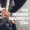 goddesigneduniversity